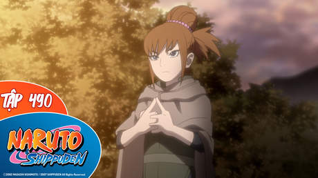 Naruto Shippuden Lồng Tiếng - Xem Trọn Bộ Naruto Phần 2 | POPS Naruto Shippuden Lồng Tiếng - Xem Trọn Bộ Naruto Phần 2 | POPS