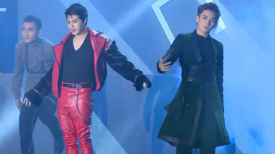 Tổng hợp danh sách Live Concert - Ngô Kiến Huy | POPS Tổng Hợp Danh Sách Live Concert - Ngô Kiến Huy | Pops