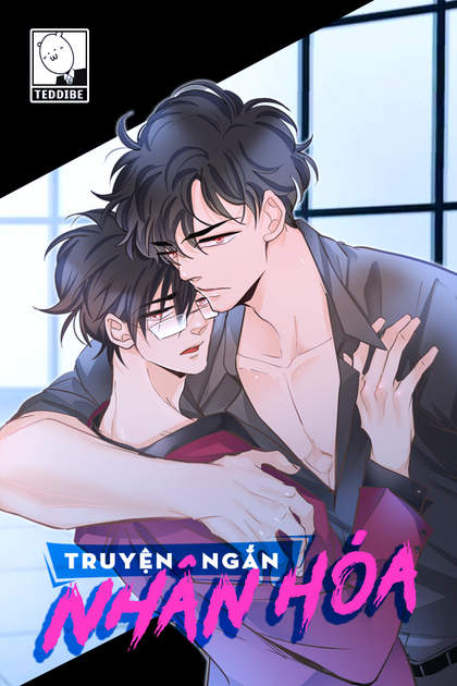 Truyện ngắn nhân hóa Truyện ngắn nhân hóa