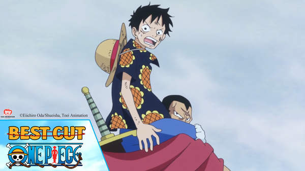 One Piece Best Cut Tập 692 đon Tấn Cong Chi Mạng Của Zoro Pops One Piece Best Cut Tập 692 đon Tấn Cong Chi Mạng Của Zoro Pops