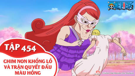 One Piece S13 Tập 453 Dự Bao Thời Tiết Weatheria Va động Vật Ban Cơ Khi One Piece S13 Tập 453 Dự Bao Thời Tiết Weatheria Va động Vật Ban Cơ Khi
