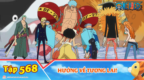 One Piece S Tập 7 để Cứu Otama Mũ Rơm Băng Qua Hoang địa Pops One Piece S Tập 7 để Cứu Otama Mũ Rơm Băng Qua Hoang địa Pops