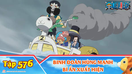 One Piece S Tập 7 để Cứu Otama Mũ Rơm Băng Qua Hoang địa Pops One Piece S Tập 7 để Cứu Otama Mũ Rơm Băng Qua Hoang địa Pops