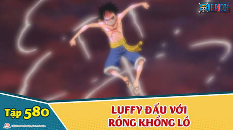One Piece S16 Tập 626 Lien Minh Hải Tặc Xuất Kich Pops One Piece S16 Tập 626 Lien Minh Hải Tặc Xuất Kich Pops