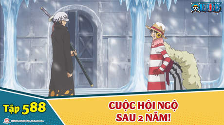 One Piece S16 Tập 600 Ban Tay Ac Ma Của Master Truy Sat Pops One Piece S16 Tập 600 Ban Tay Ac Ma Của Master Truy Sat Pops
