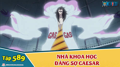 One Piece S16 Tập 600 Ban Tay Ac Ma Của Master Truy Sat Pops One Piece S16 Tập 600 Ban Tay Ac Ma Của Master Truy Sat Pops