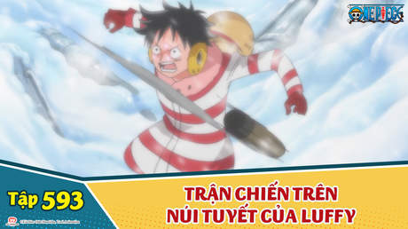 One Piece S16 Tập 600 Ban Tay Ac Ma Của Master Truy Sat Pops One Piece S16 Tập 600 Ban Tay Ac Ma Của Master Truy Sat Pops