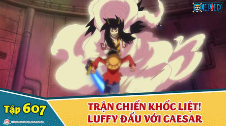 One Piece S16 Tập 600 Ban Tay Ac Ma Của Master Truy Sat Pops One Piece S16 Tập 600 Ban Tay Ac Ma Của Master Truy Sat Pops