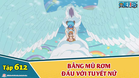 One Piece S16 Tập 626 Lien Minh Hải Tặc Xuất Kich Pops One Piece S16 Tập 626 Lien Minh Hải Tặc Xuất Kich Pops