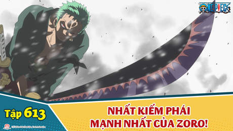One Piece S16 Tập 600 Ban Tay Ac Ma Của Master Truy Sat Pops One Piece S16 Tập 600 Ban Tay Ac Ma Của Master Truy Sat Pops