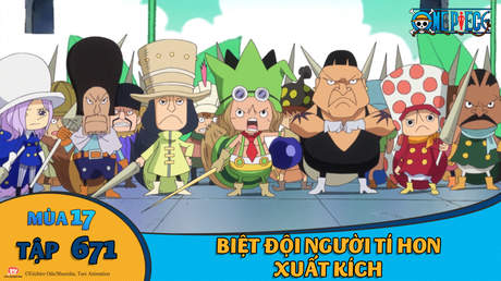 One Piece S17 Tập 629 Chấn động Tin Tức Lớn Lam Rung Chuyển Tan Thế Giới Pops One Piece S17 Tập 629 Chấn động Tin Tức Lớn Lam Rung Chuyển Tan Thế Giới Pops