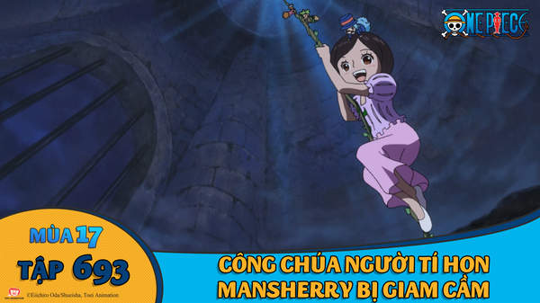 bestpictjg2x 無料ダウンロード One Piece 693 One Piece 693 bestpictjg2x 無料ダウンロード One Piece 693 One Piece 693