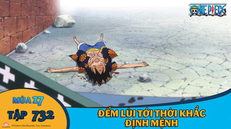Dbytedyl3bhy M