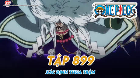 One Piece S Tập 910 Người đan Ong được Roger Mến Mộ One Piece S Tập 910 Người đan Ong được Roger Mến Mộ