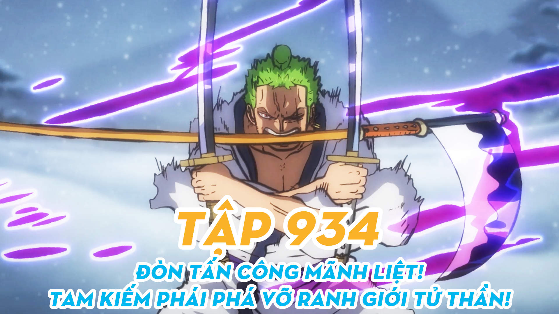 One piece online 934 watch online
