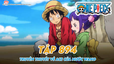 One Piece S Tập 2 Tiến đến Vương Quốc Samurai Anh đao Pops One Piece S Tập 2 Tiến đến Vương Quốc Samurai Anh đao Pops