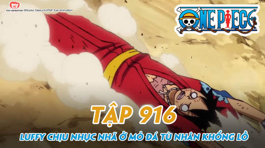 Phim Hoạt Hinh Anime Nổi Tiếng Pops Phim Hoạt Hinh Anime Nổi Tiếng Pops
