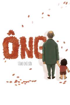 Ông