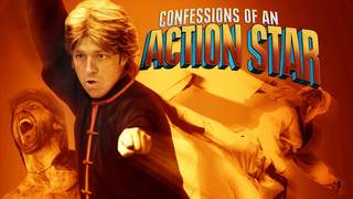 Confessions Of An Action Star - Sledge - Chuyện Chưa Kể