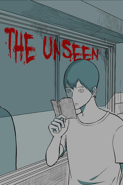 The Unseen 