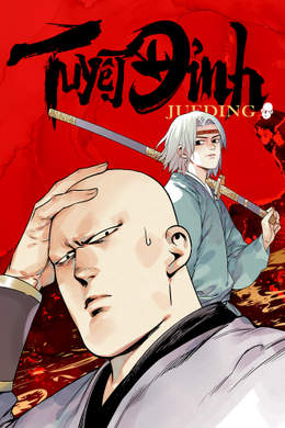 Tuyệt Đỉnh Tuyệt Đỉnh