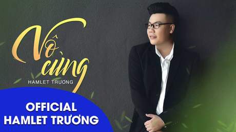 Äá»«ng Phi Duyen Trá»i Hamlet TrÆ°Æ¡ng Lyric Video pops