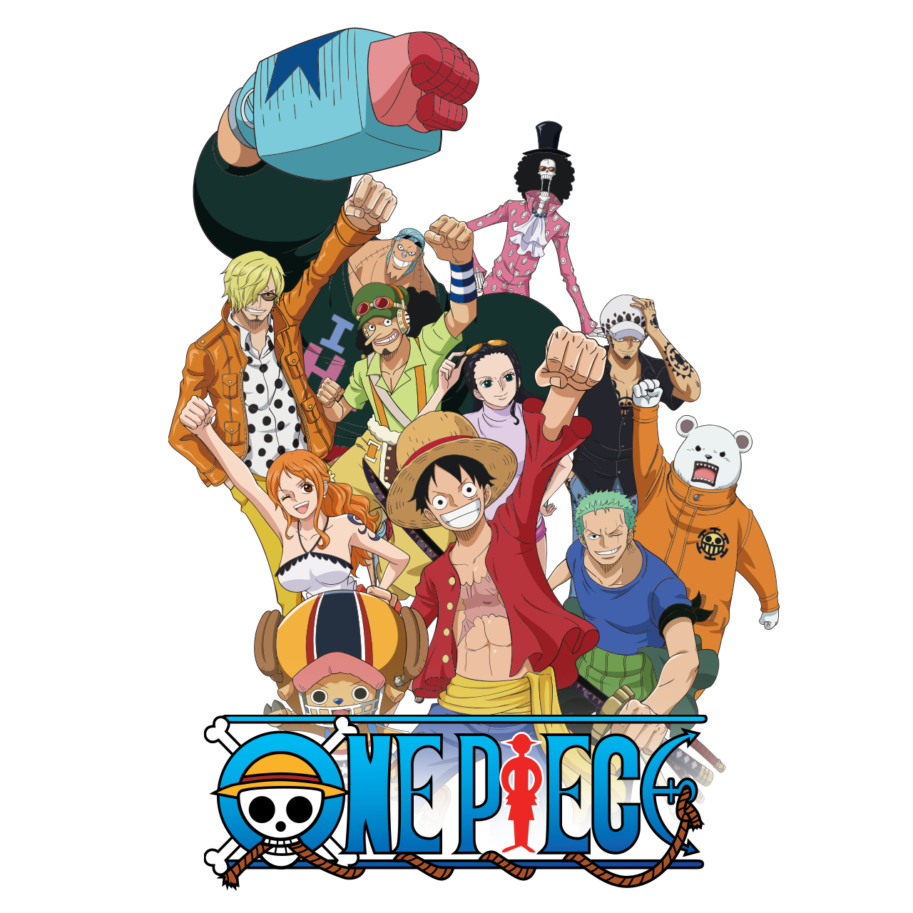 One Piece S17 Tập 745 Kết Thanh Quan đoan Mũ Rơm Thanh Lập Pops One Piece S17 Tập 745 Kết Thanh Quan đoan Mũ Rơm Thanh Lập Pops