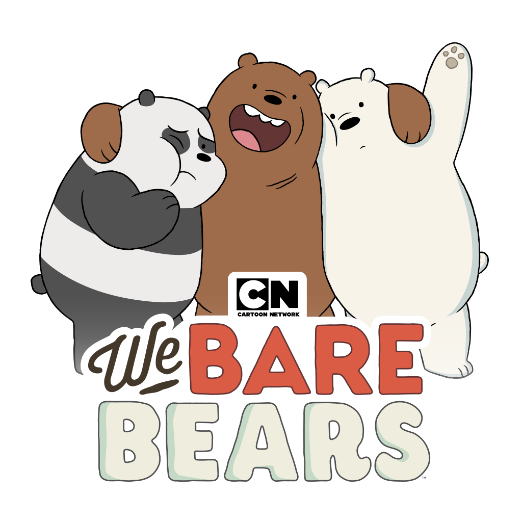 We Bare Bears là bộ phim hoạt hình vô cùng tuyệt vời. Hãy cùng tìm hiểu những hình ảnh đáng yêu, tinh nghịch của các chú gấu trong bộ phim này. Bạn sẽ không thể thôi xem.