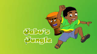 Jabu's Jungle - Khu Rừng Của Jabu