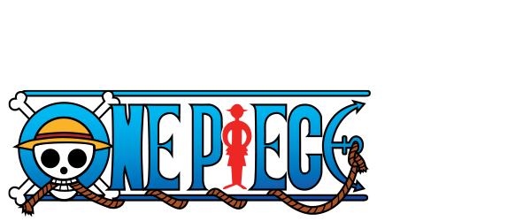 One Piece S19 Tập 8 Levely đầy Rẫy Am Mưu Pops