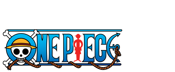 One Piece S17 Tập 729 Hỏa Diễm Long Vương Pops One Piece S17 Tập 729 Hỏa Diễm Long Vương Pops