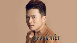 Khang Việt