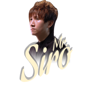 Mr. Siro