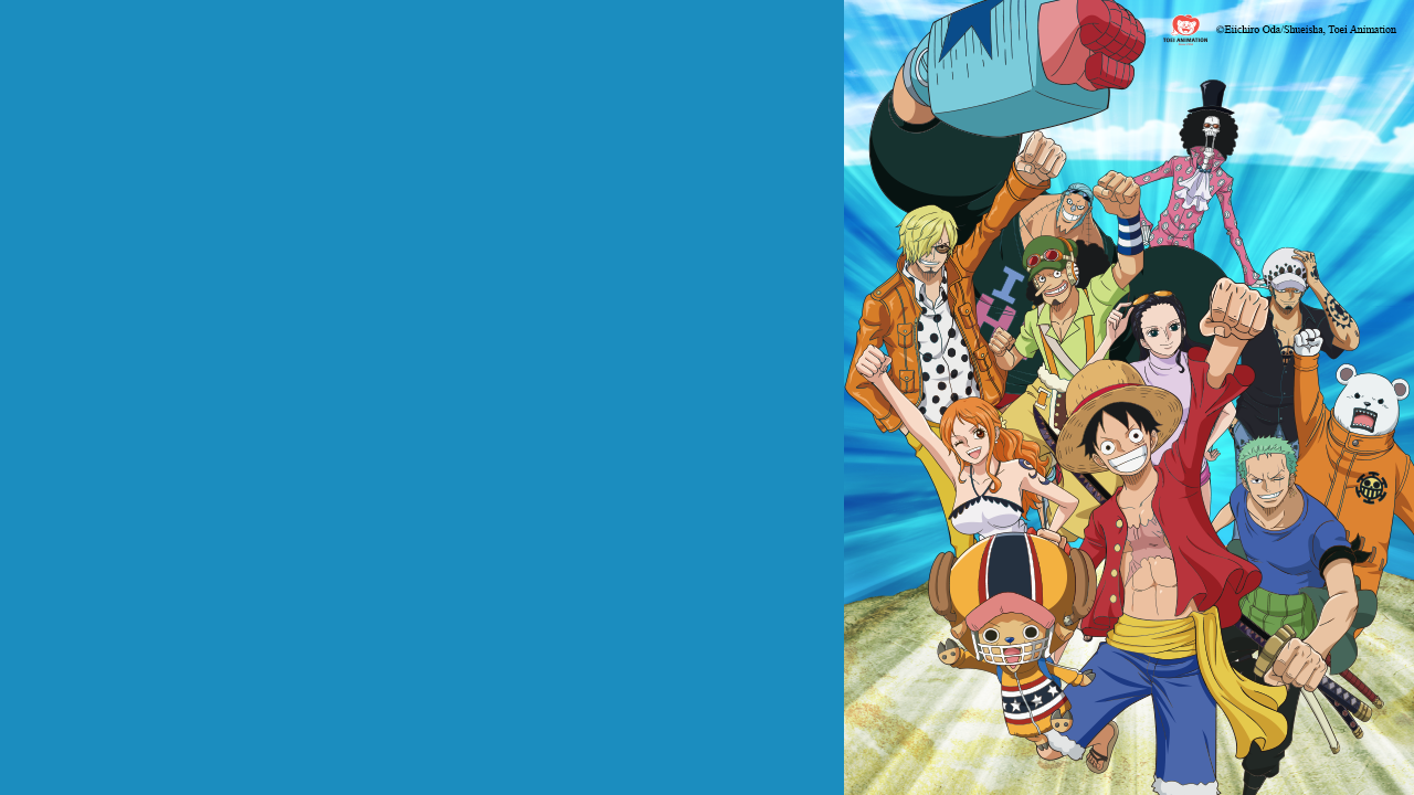 One Piece S17 Tập 745 Kết Thanh Quan đoan Mũ Rơm Thanh Lập Pops One Piece S17 Tập 745 Kết Thanh Quan đoan Mũ Rơm Thanh Lập Pops