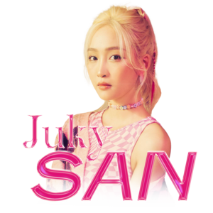 Juky San