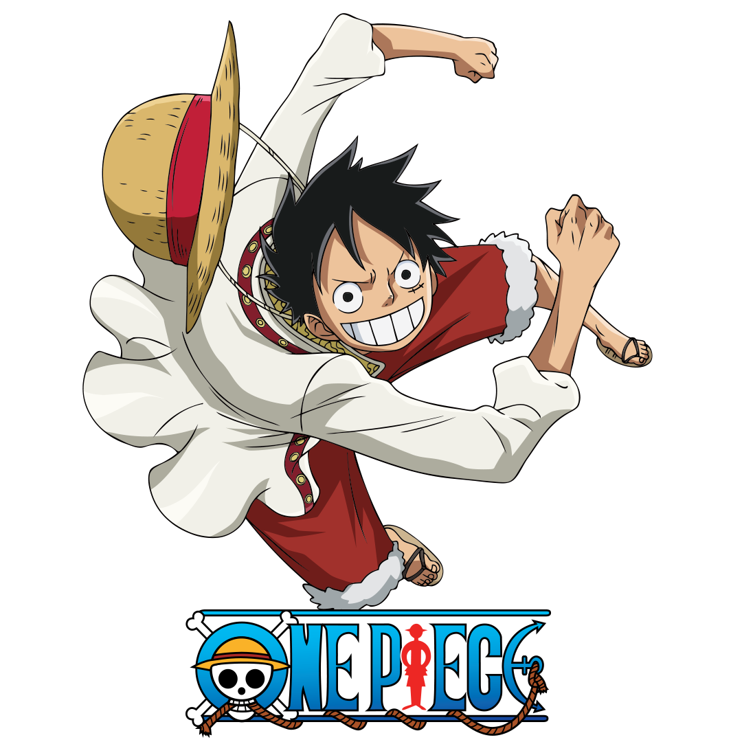 One Piece S17 Tập 667 Fujitora đối đầu Doflamingo Pops One Piece S17 Tập 667 Fujitora đối đầu Doflamingo Pops