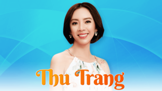 Thu Trang